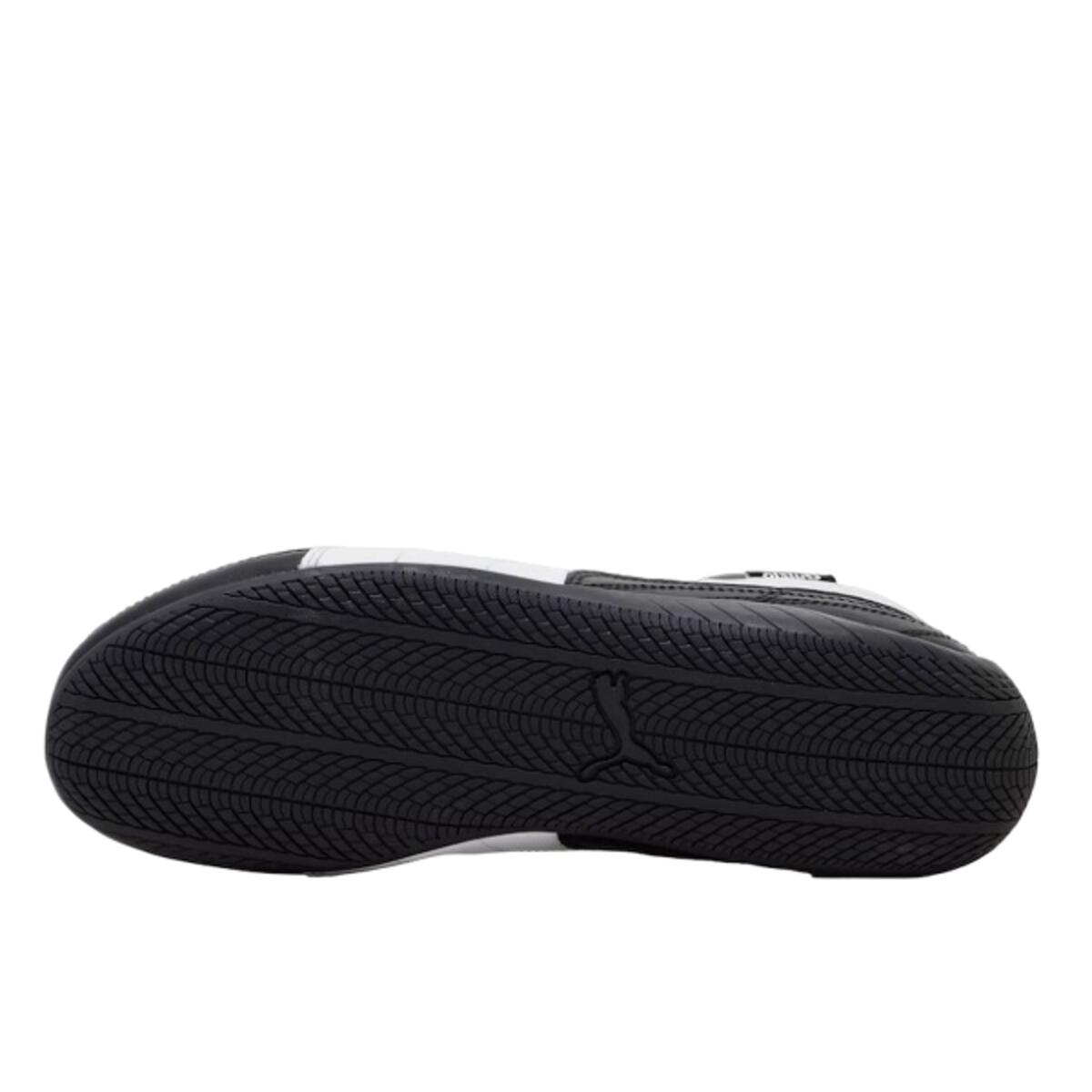 Chaussures  Speedcat Danielle Guizio 3/3