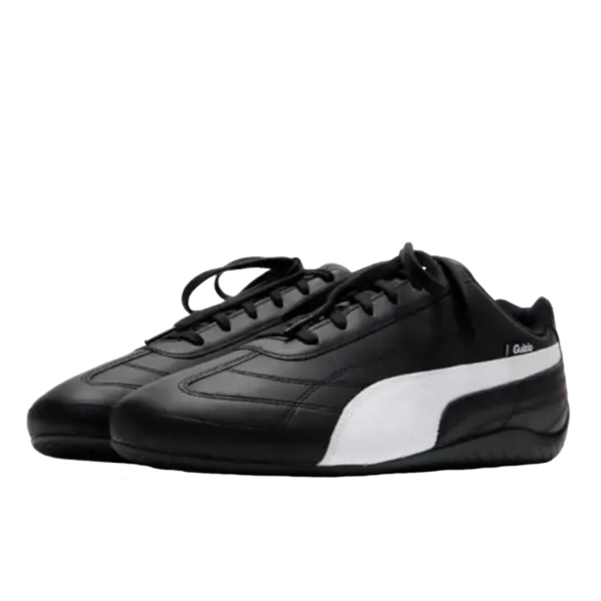 Chaussures  Speedcat Danielle Guizio 2/3
