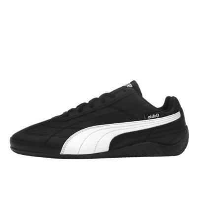 Zapatillas Speedcat Danielle Guizio