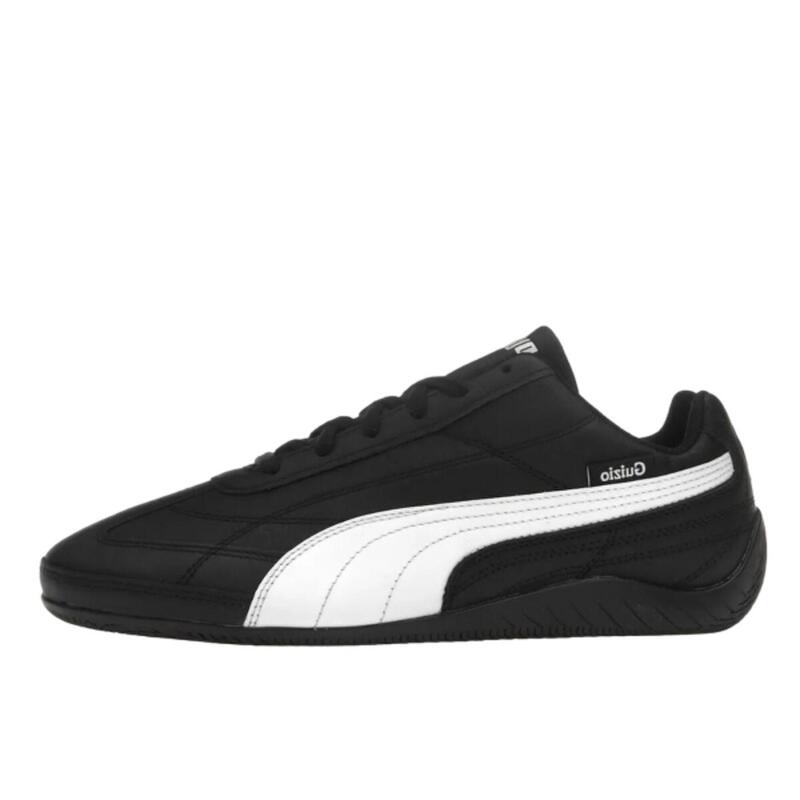 c21ae88c-38ba-40f1-b6ba-6a587ad2e95a_c1