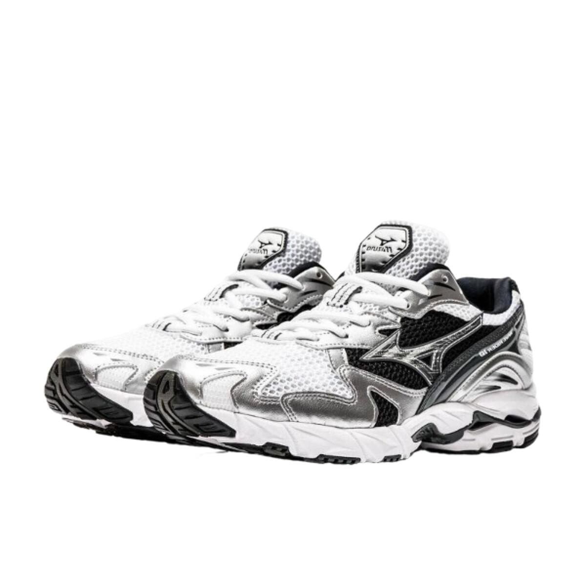 MIZUNO picture