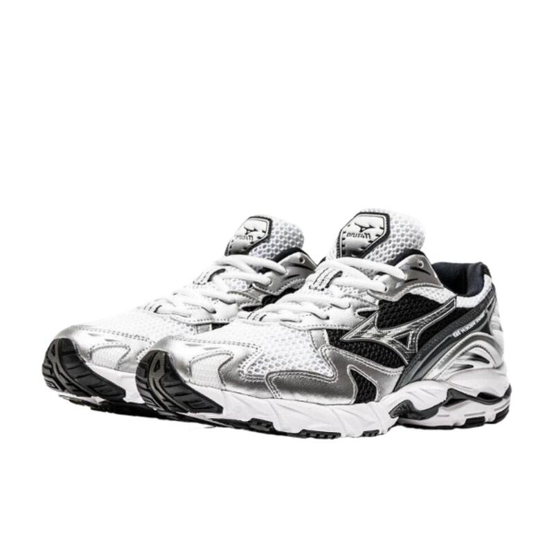 c03ab081-a6dd-44c5-bfe6-69bc1f3ee417_c30