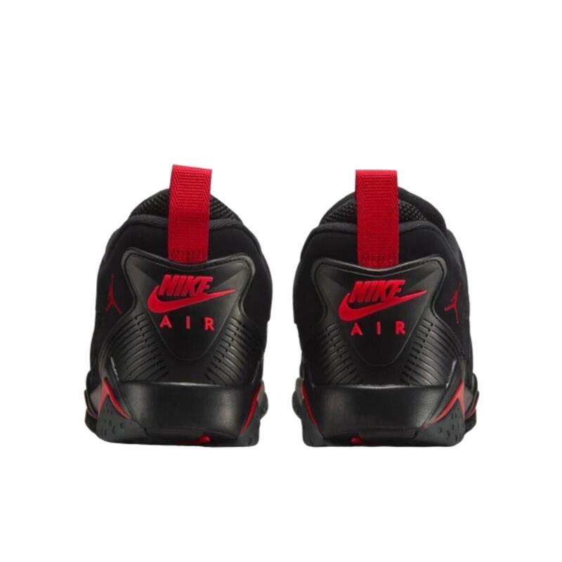 MVP 92 Bred