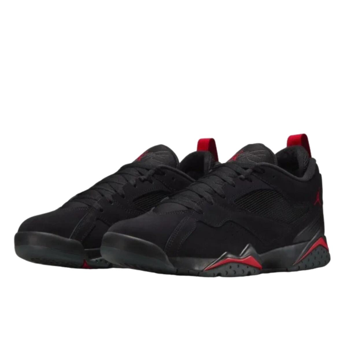 Scarpe  MVP 92 Bred 2/4