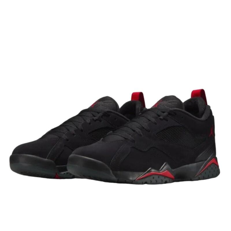 MVP 92 Bred