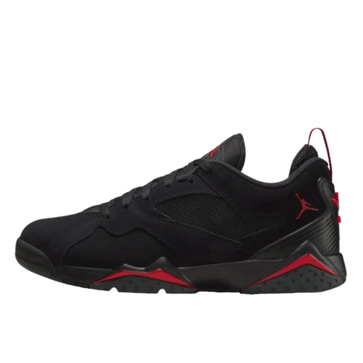 JORDAN Scarpe  MVP 92 Bred