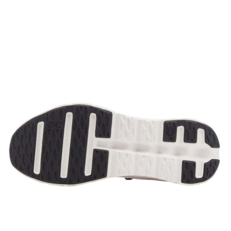 Running Cloudtilt Black Ivory