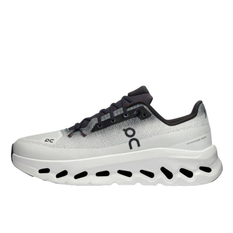 ff0eaf7e-c865-4579-bab3-4b02f5fcf7c9_c4