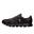 Running Cloud 6 All Black