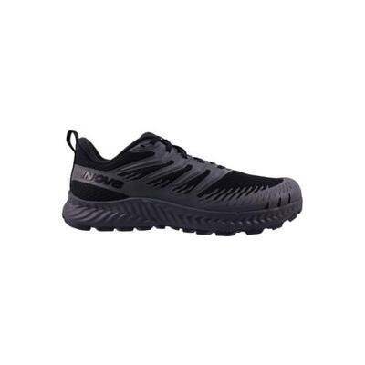 Trailfly v2 - black - standard fit