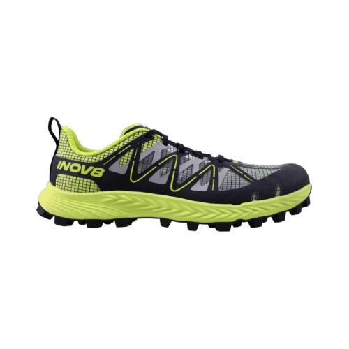 INOV-8 picture