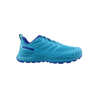 Trailfly v2 (w) - teal - standard fit