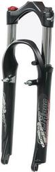 Fork Expédition ATB RST Gila 26 Shine Black