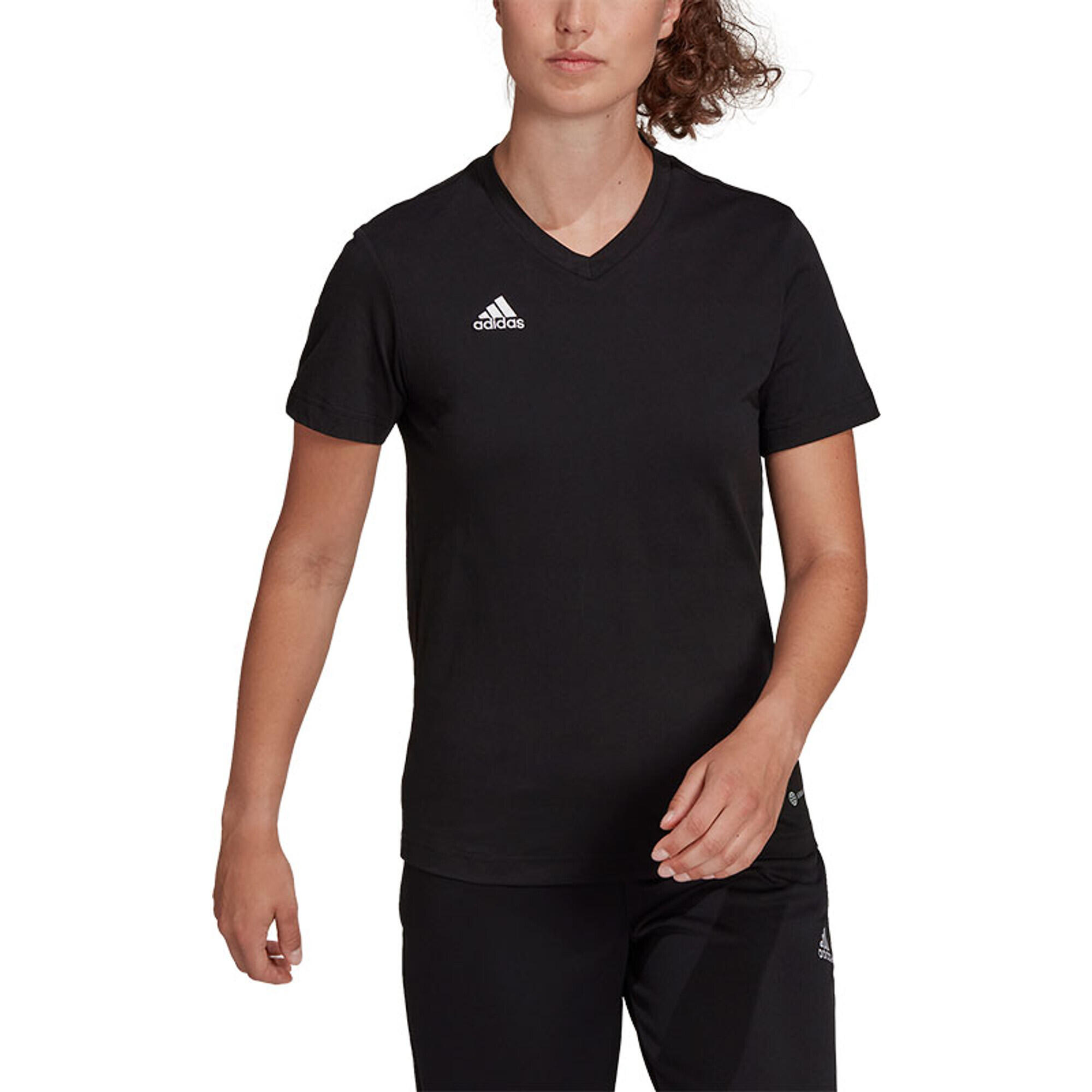 T-shirt Entrada 22 3/7