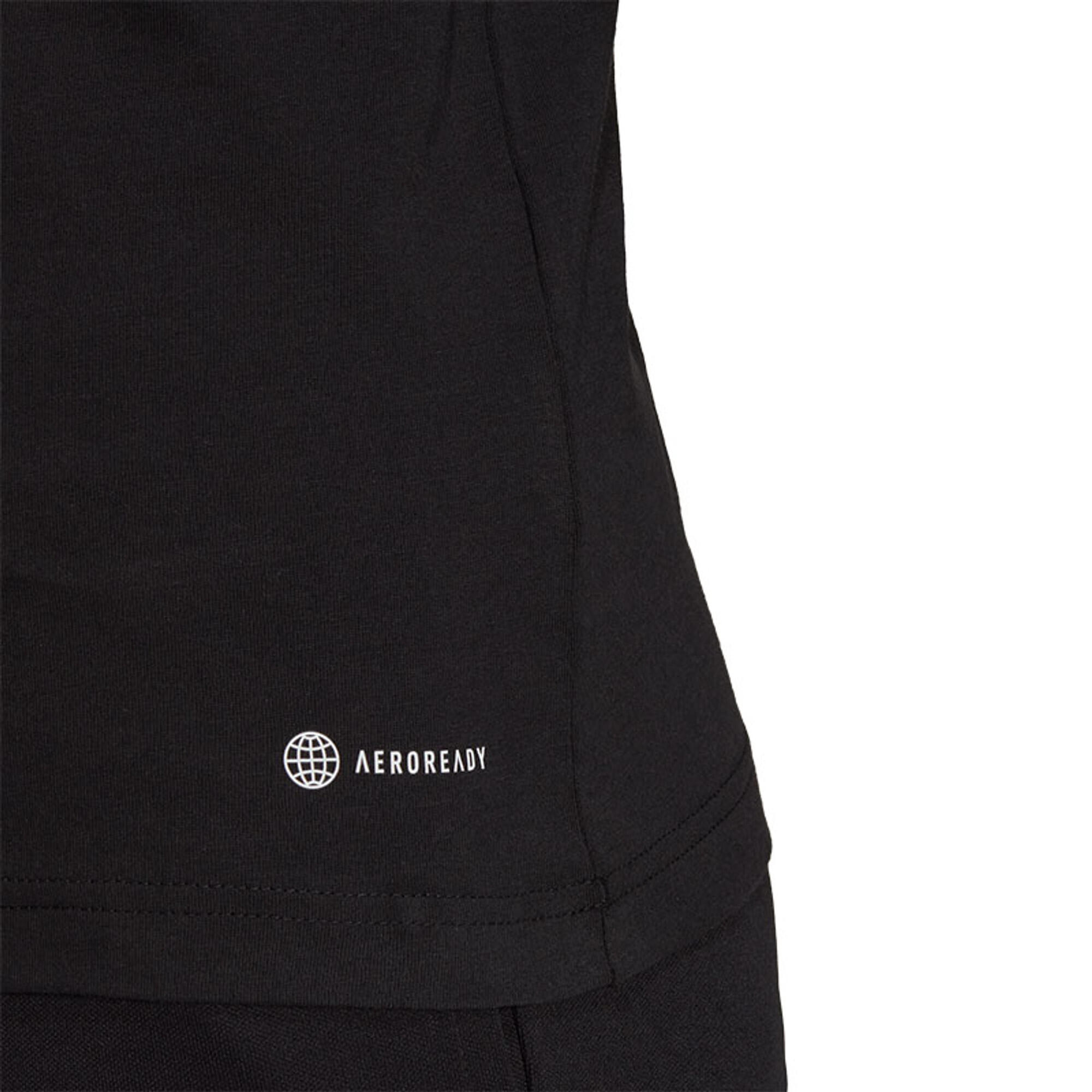 T-shirt Entrada 22 6/7