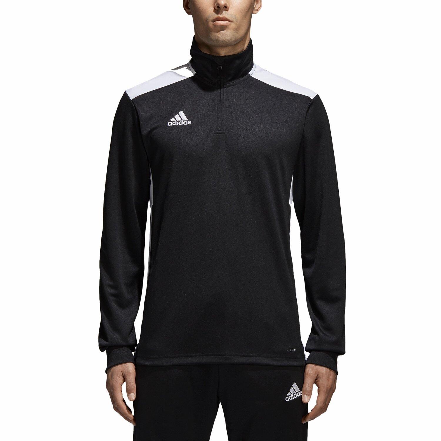 Regista 18 Training Bluza Piłkarska 2/5