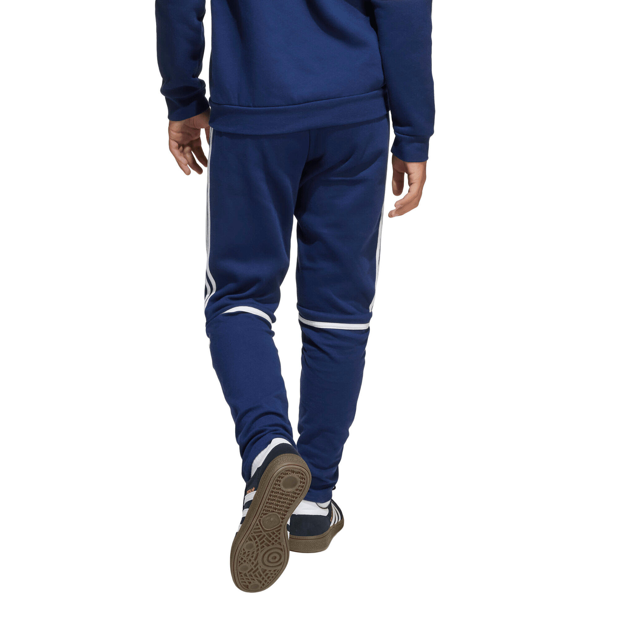 Pantalon de survêtement enfant adidas Squadra25 3/7