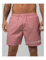 BOSS 50469300 - Maillot de bain