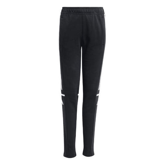 Pantalon adidas Squadra 25 enfant