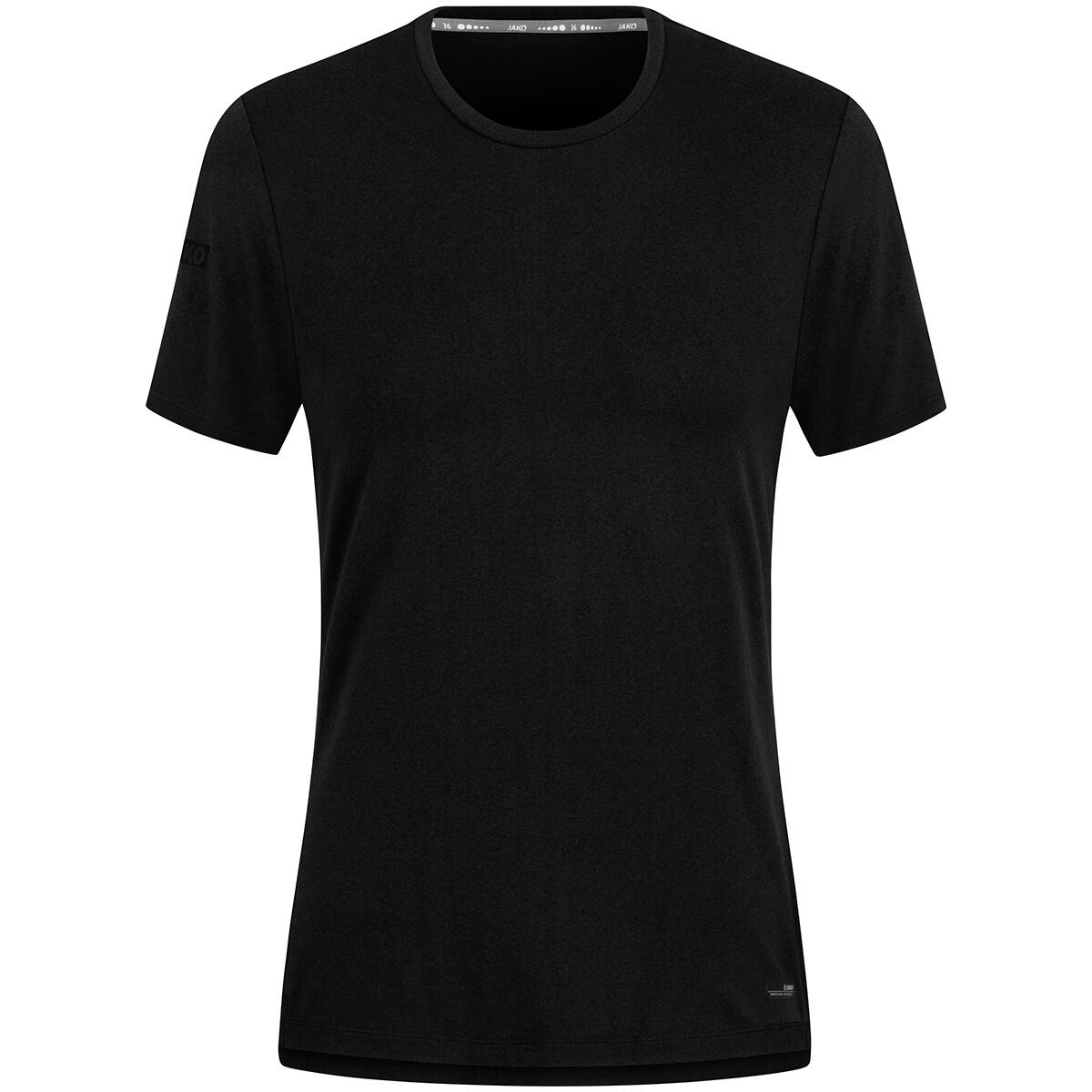 Maillot Jako Pro Casual 2/7