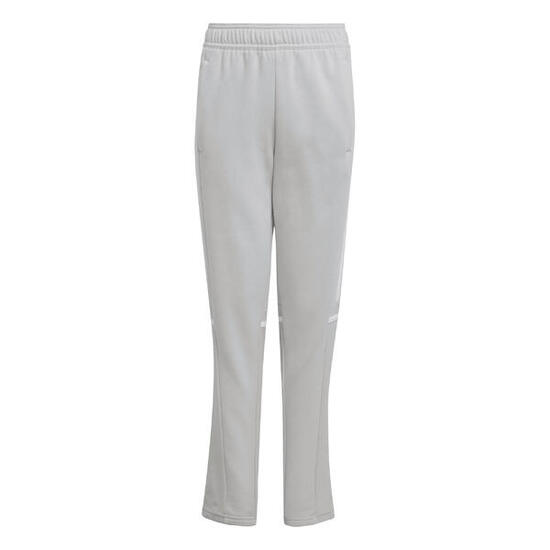 Pantalon adidas Squadra 25 enfant