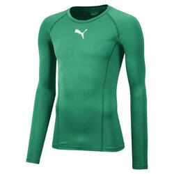 Maillot de compression Puma Liga