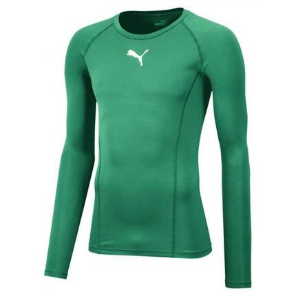 Maillot de compression Puma Liga