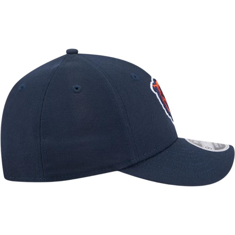 Casquette de baseball New Era 9forty Chicago Bears NFL MC OTC 5/7