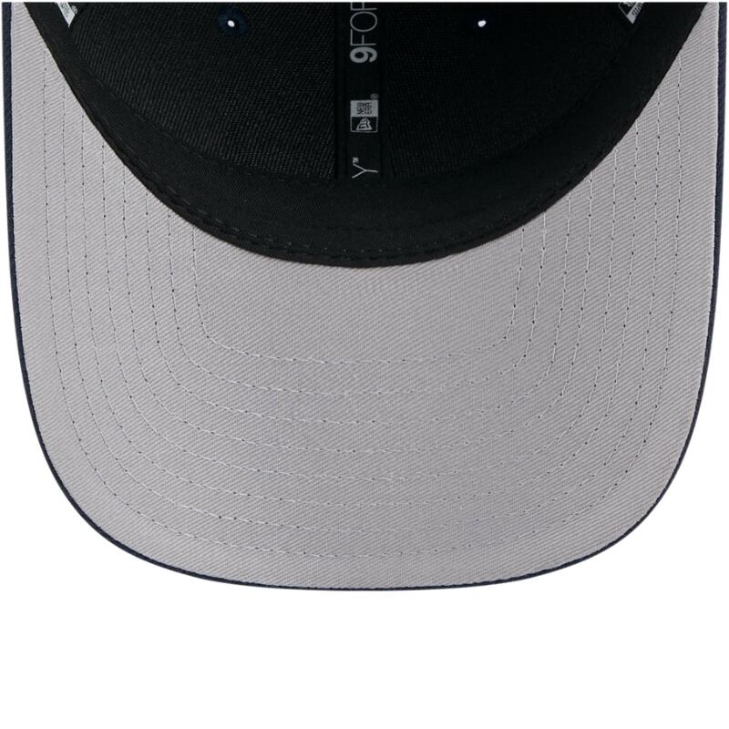 Casquette de baseball New Era 9forty Chicago Bears NFL MC OTC 6/7