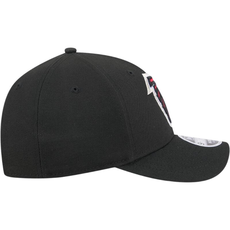 Casquette de baseball New Era 9forty Cincinnati Bengals NFL MC OTC 5/7