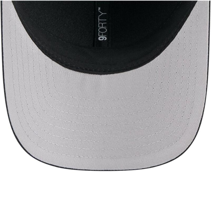 Casquette de baseball New Era 9forty Cincinnati Bengals NFL MC OTC 6/7