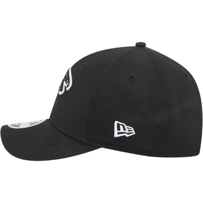 Casquette de baseball New Era 9forty Cincinnati Bengals NFL MC OTC 4/7