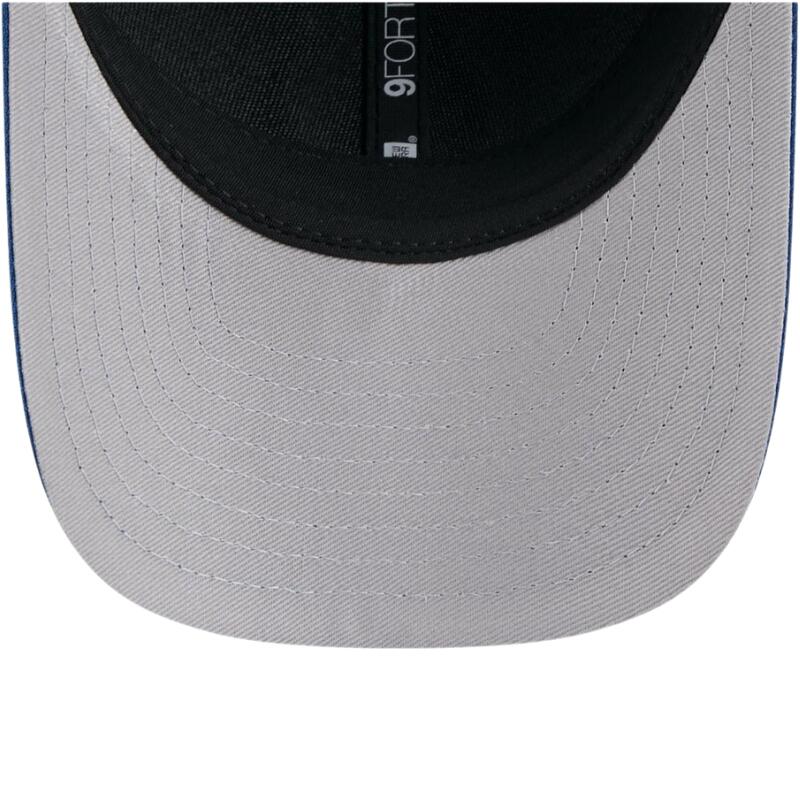 Casquette de baseball New Era 9forty Indianapolis Colts NFL MC OTC 7/7