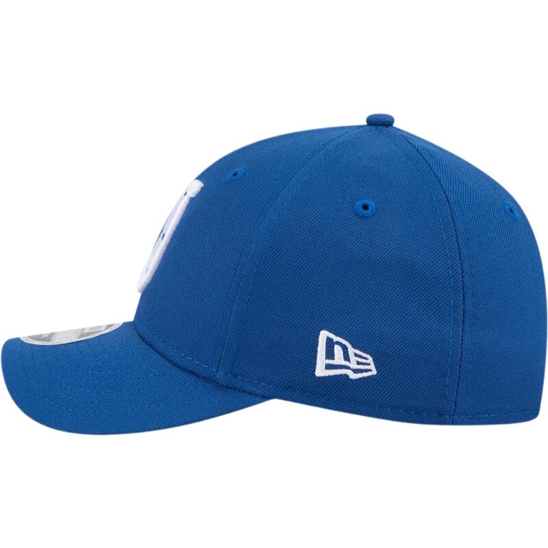 Casquette de baseball New Era 9forty Indianapolis Colts NFL MC OTC 4/7