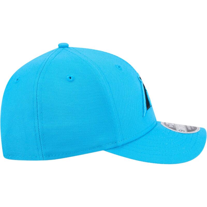 Casquette de baseball New Era 9forty Panthers NFL MC OTC 5/7