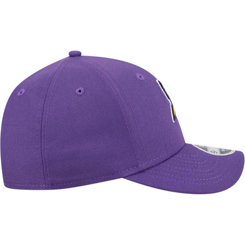 Casquette de baseball New Era 9forty Minnesota Vikings NFL MC OTC 5/7