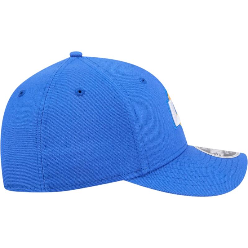 Cascopellino New Era 9forty Los Angeles Rams NFL MC OTC 5/7