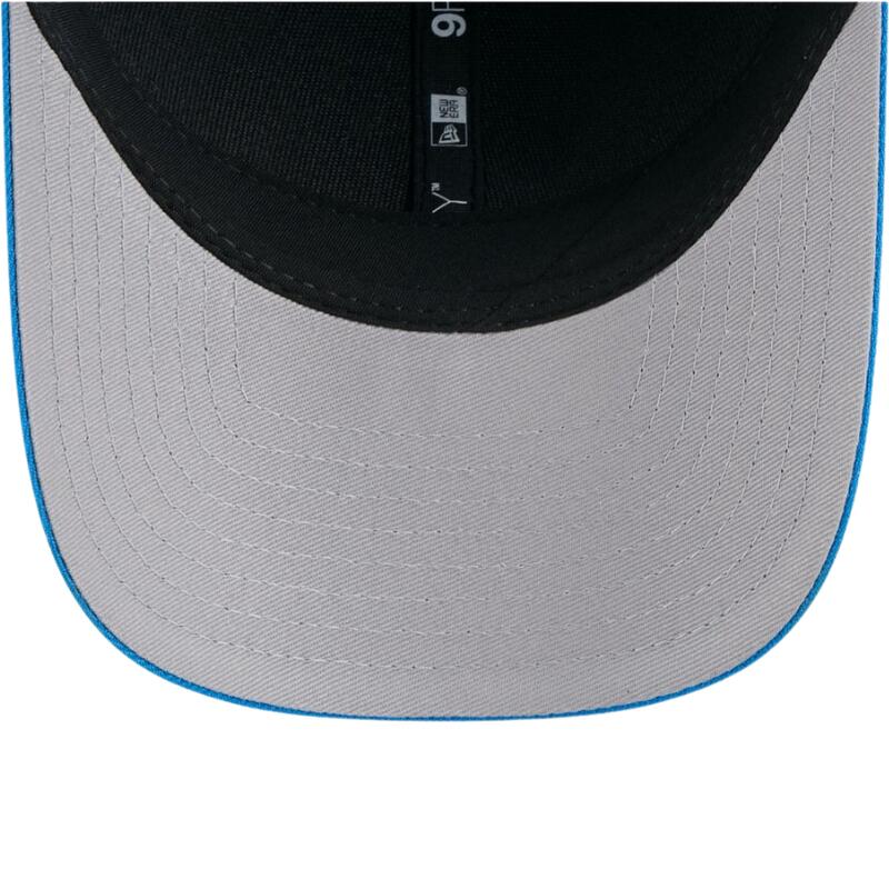 Czapka z daszkiem New Era 9forty Detroit Lions NFL MC OTC 6/7