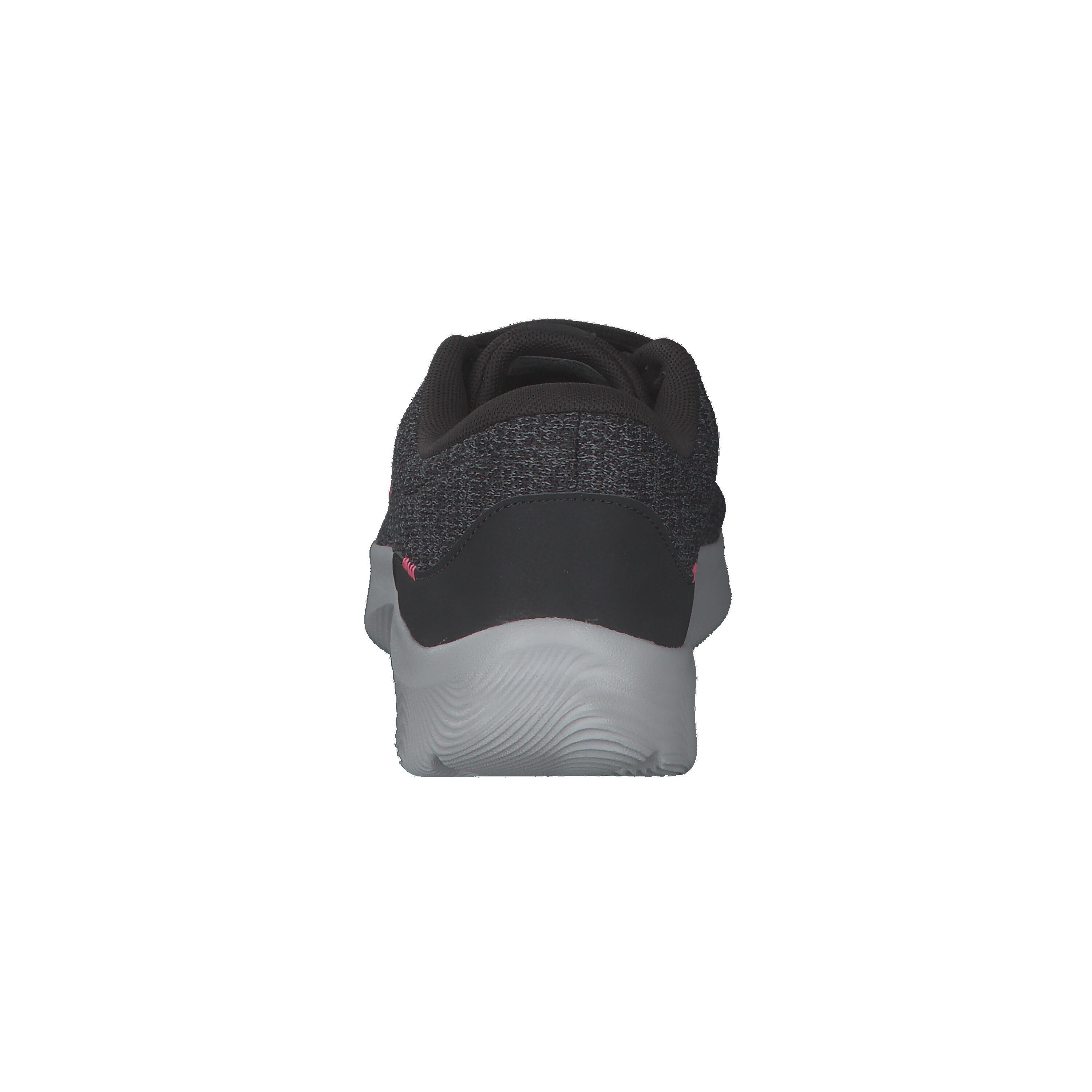 Under Armour Damen Laufschuhe Mojo 2 Sportstyle 3024131 5/7