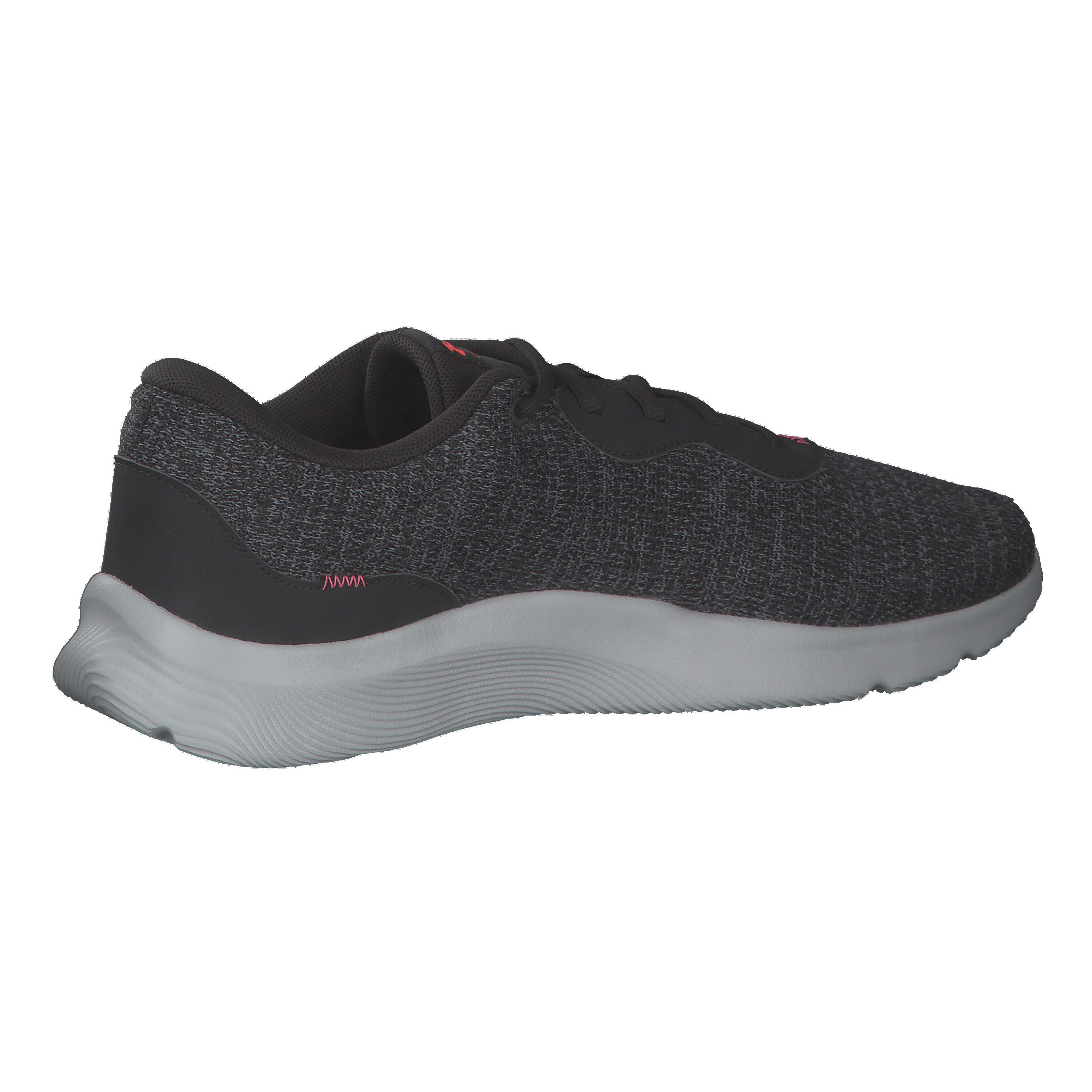 Under Armour Damen Laufschuhe Mojo 2 Sportstyle 3024131 7/7