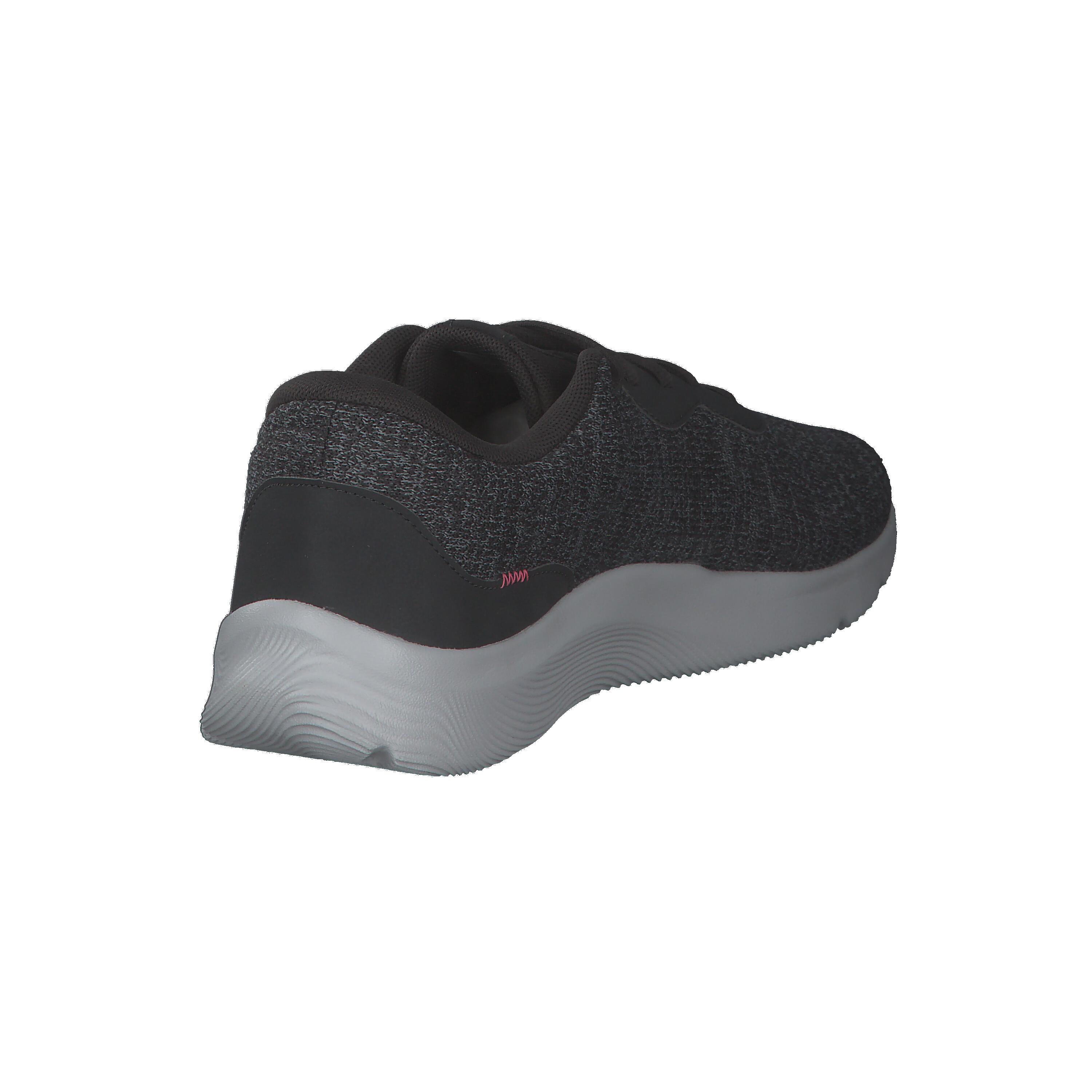 Under Armour Damen Laufschuhe Mojo 2 Sportstyle 3024131 6/7