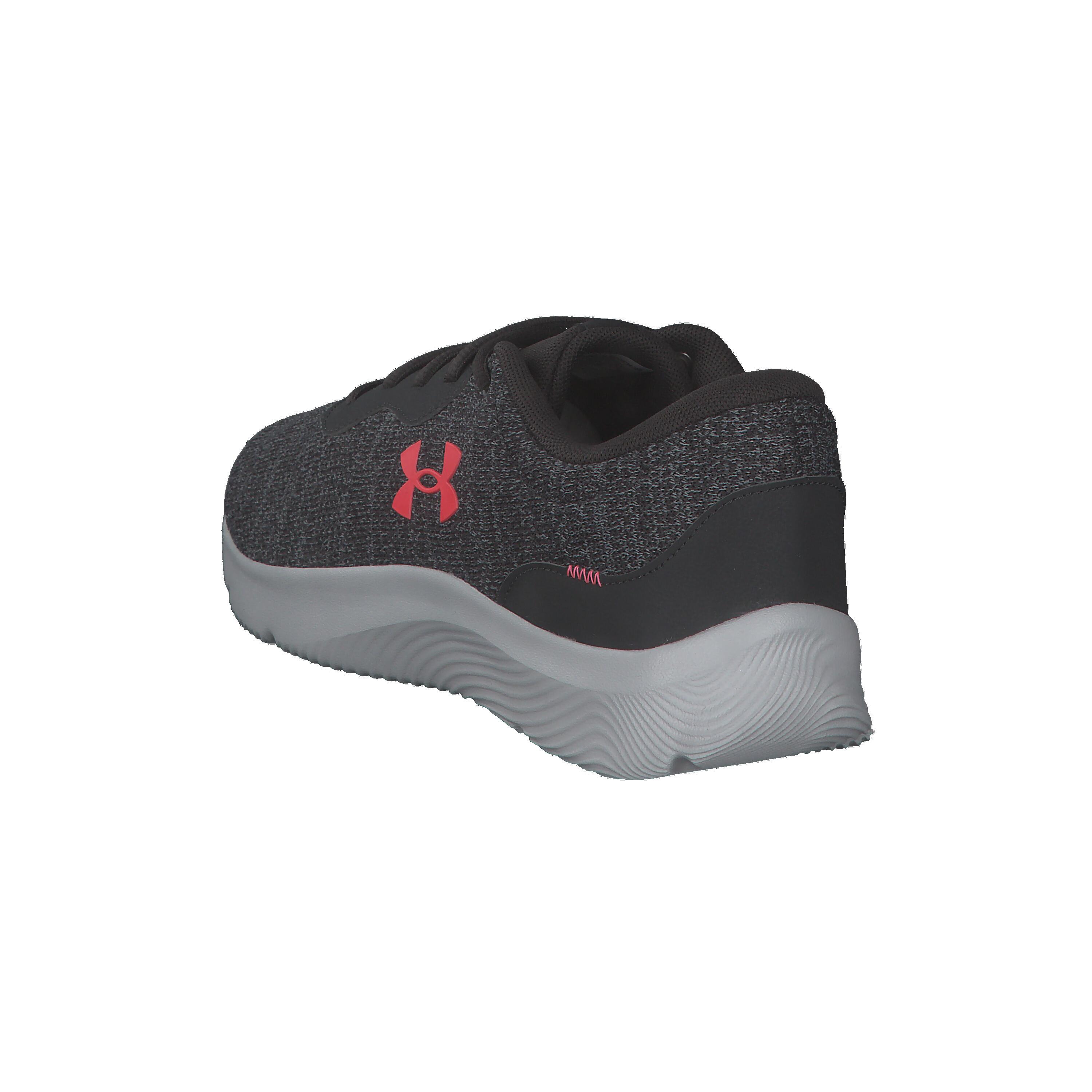 Under Armour Damen Laufschuhe Mojo 2 Sportstyle 3024131 4/7