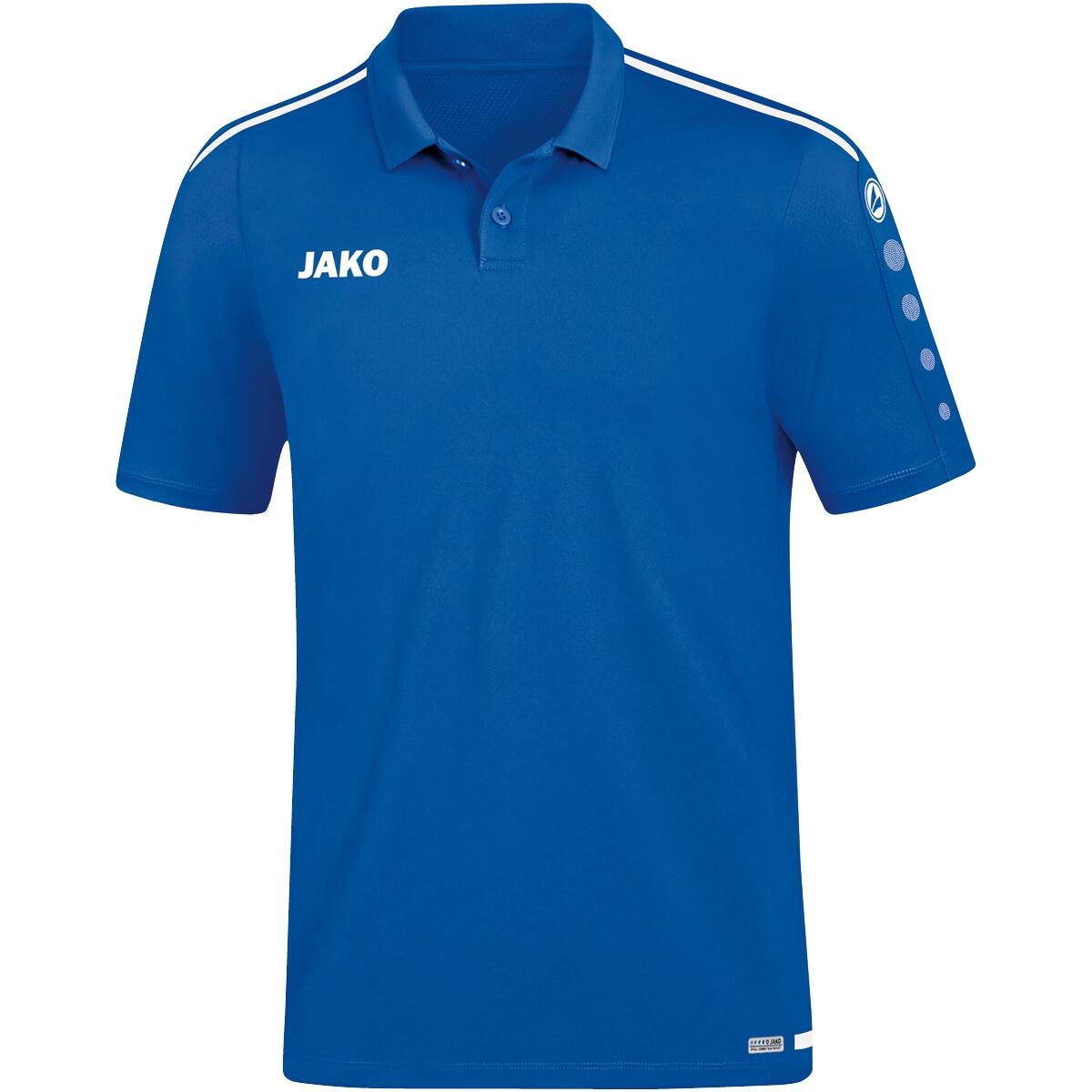 JAKO picture