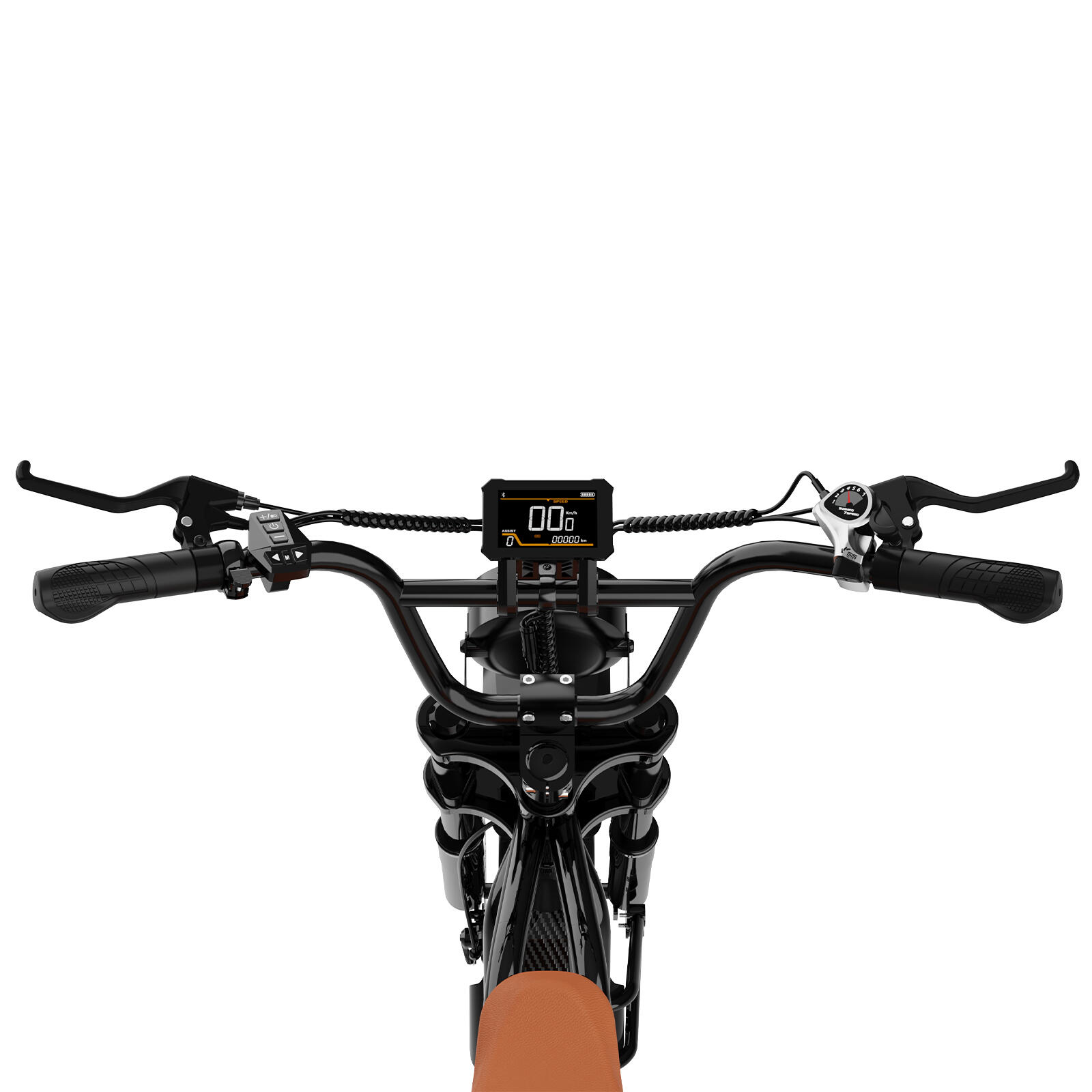kinder handschuhe Kinder Handschuhe 3er Pack  LIBERTYKIDS
