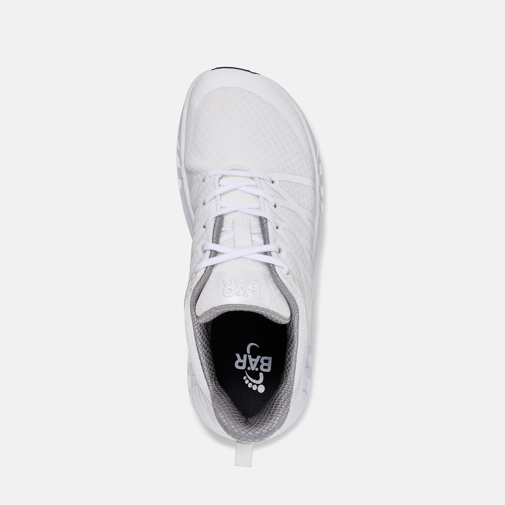 Sport Unisex 100% Zehenfreiheit  -  BÄR Flow Motion 3/7