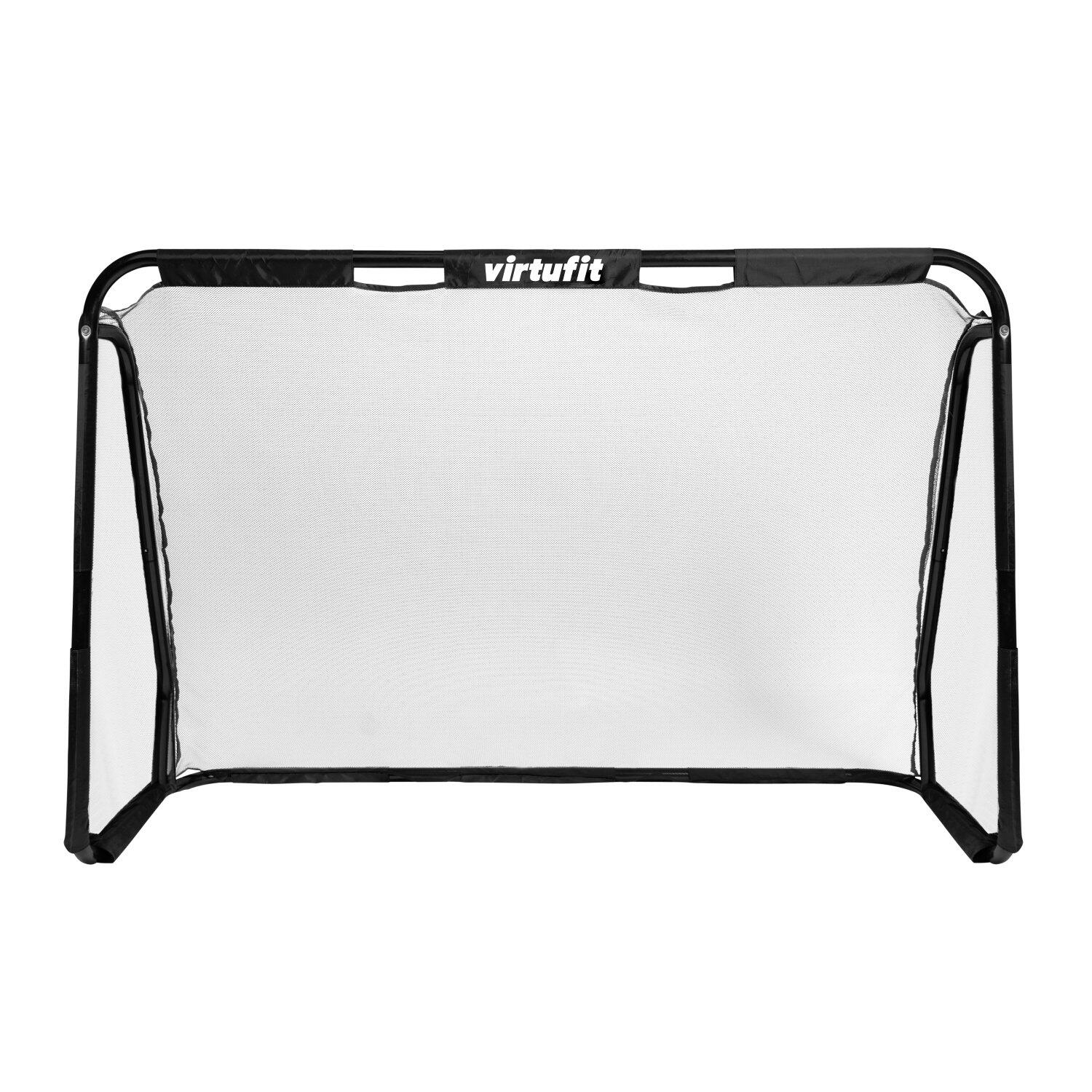 Football Goals Pro - But - 120 x 80 cm 6/7
