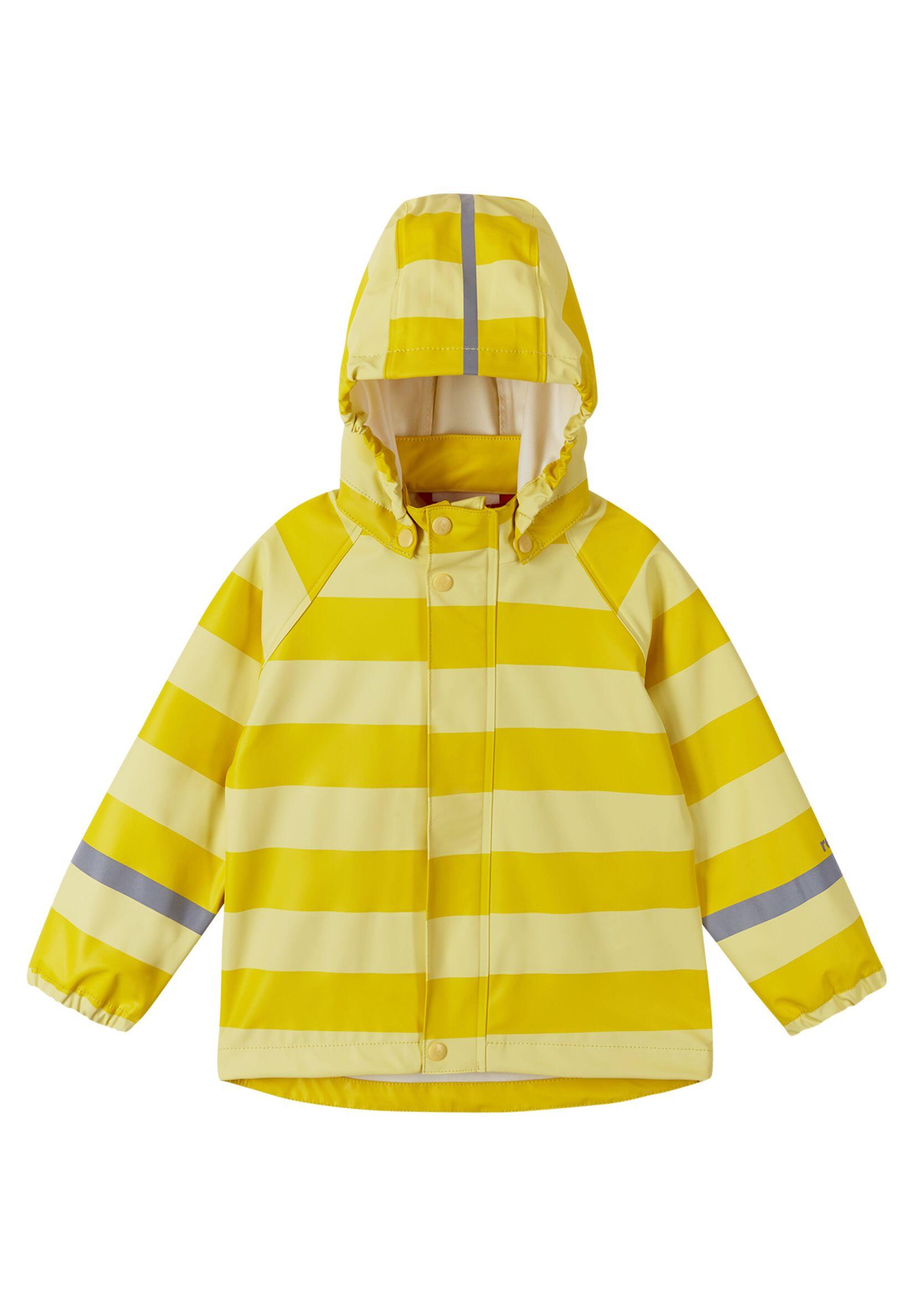 Veste de pluie Vesi - 3/7