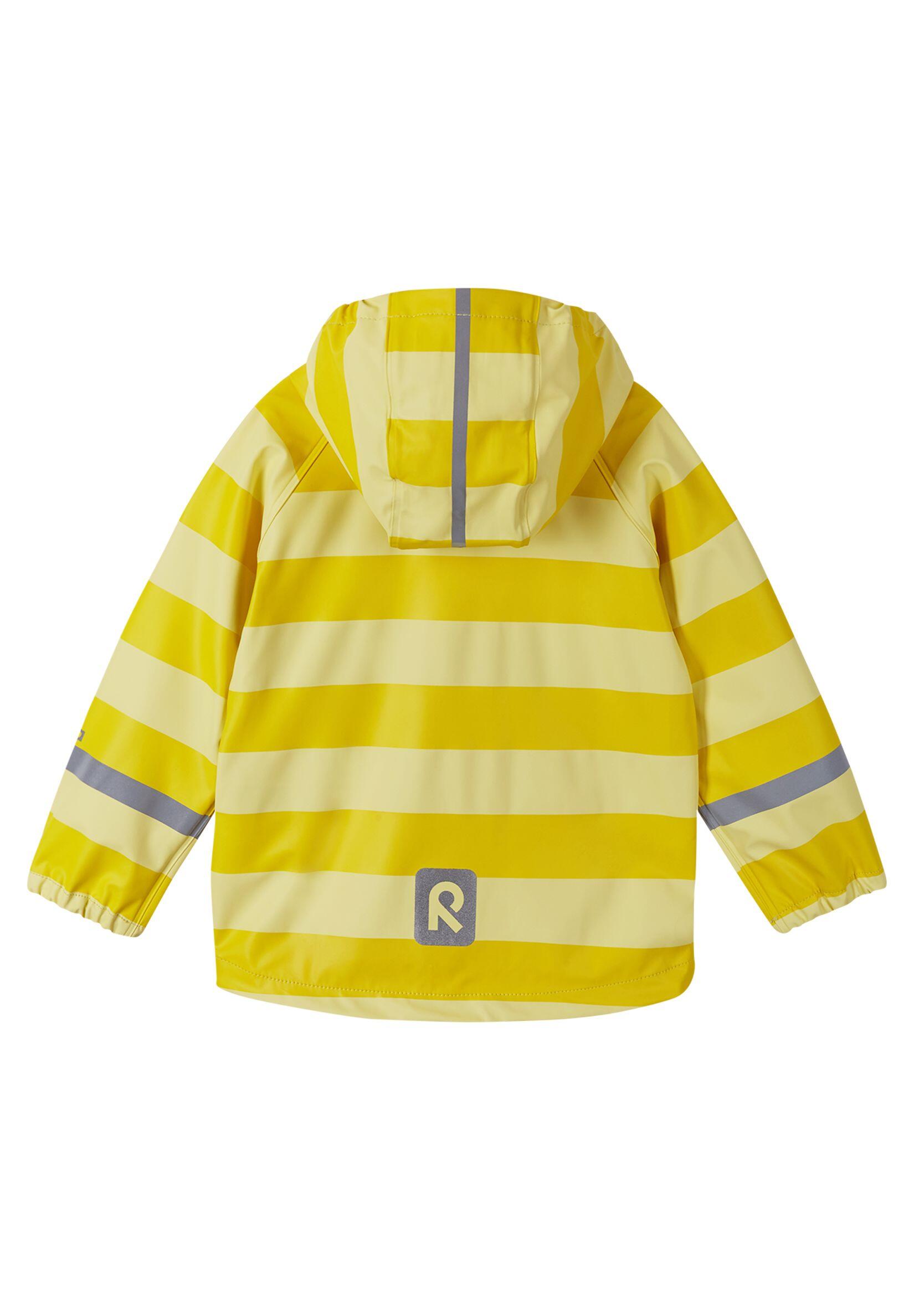 Veste de pluie Vesi - 2/7