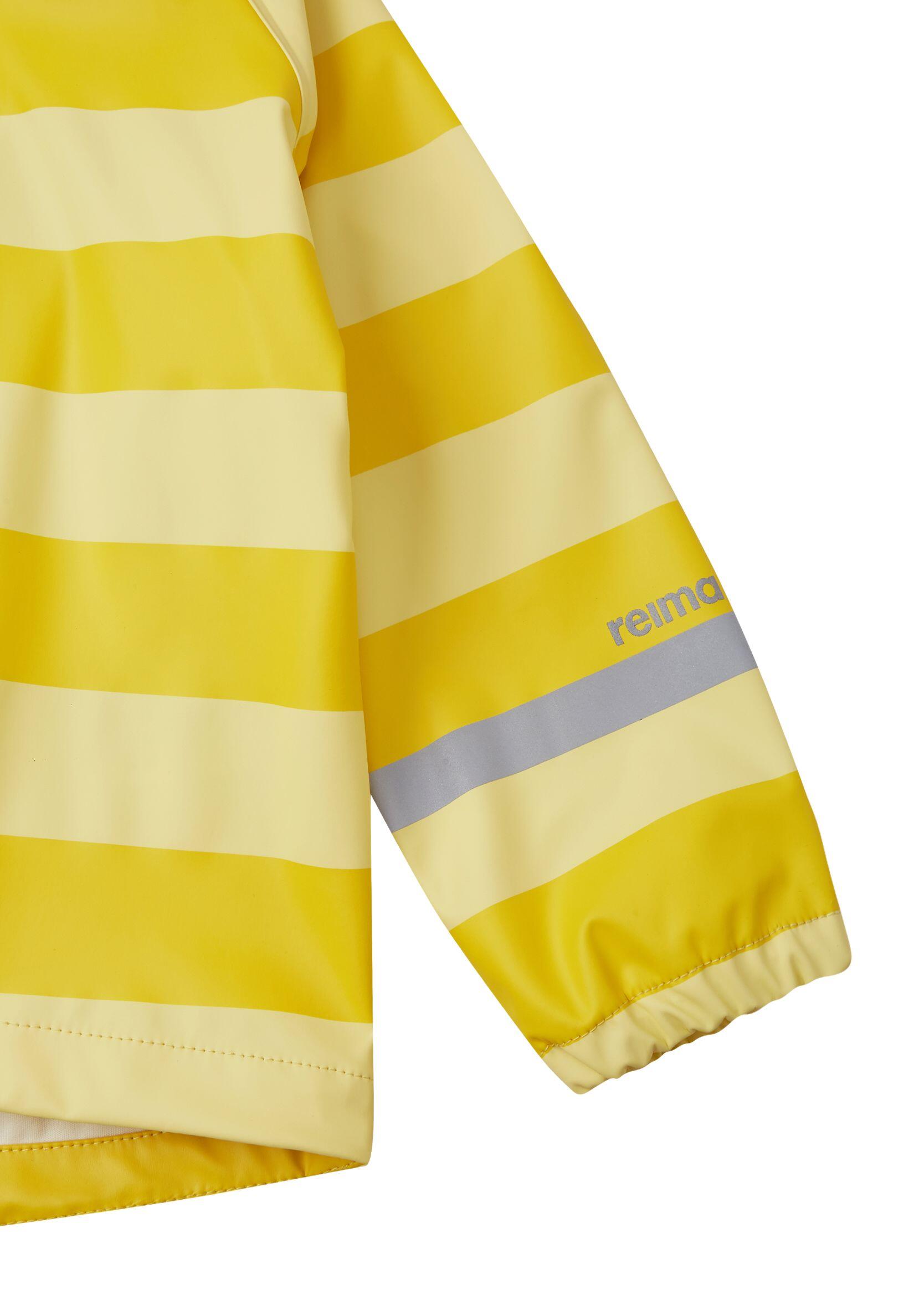 Veste de pluie Vesi - 7/7