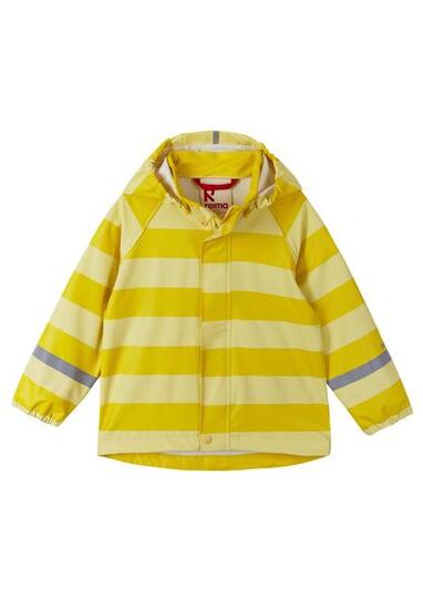 Regenjacke Vesi -